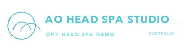 AO Head Spa Studio
