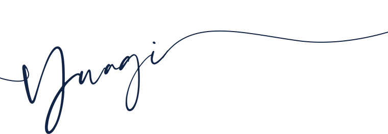 Yuagi