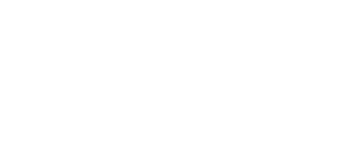 静かに波打つ眠りの世界へ