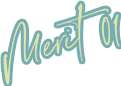 Merit 01