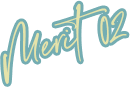 Merit 01