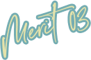 Merit 01