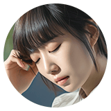 Worries03